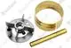 VAILLANT-Mischer-mit-Rohr-VKO-246-R1-u-w-Vaillant-Nr-0020021149 gallery number 1